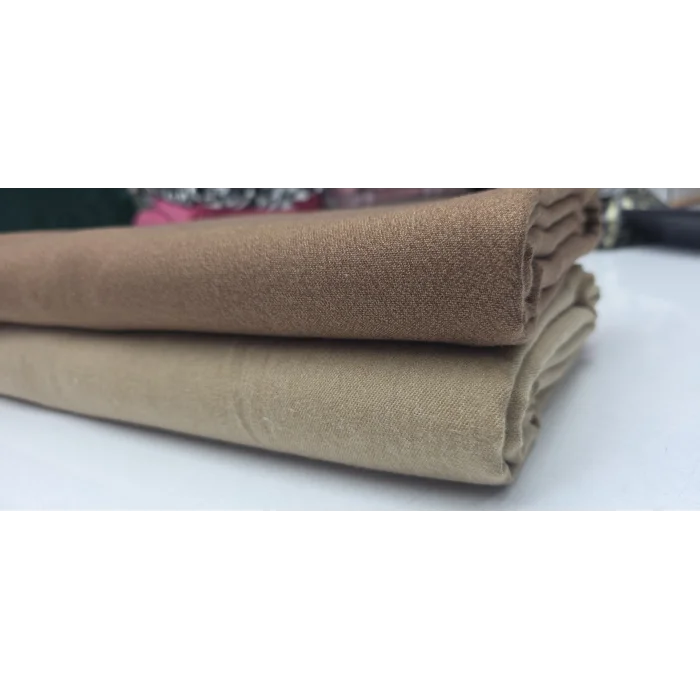 MONA Flanel Yün Kumaşlar