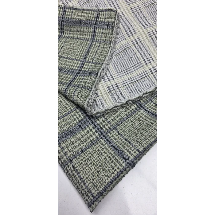 MONARİSA Poly Viskon