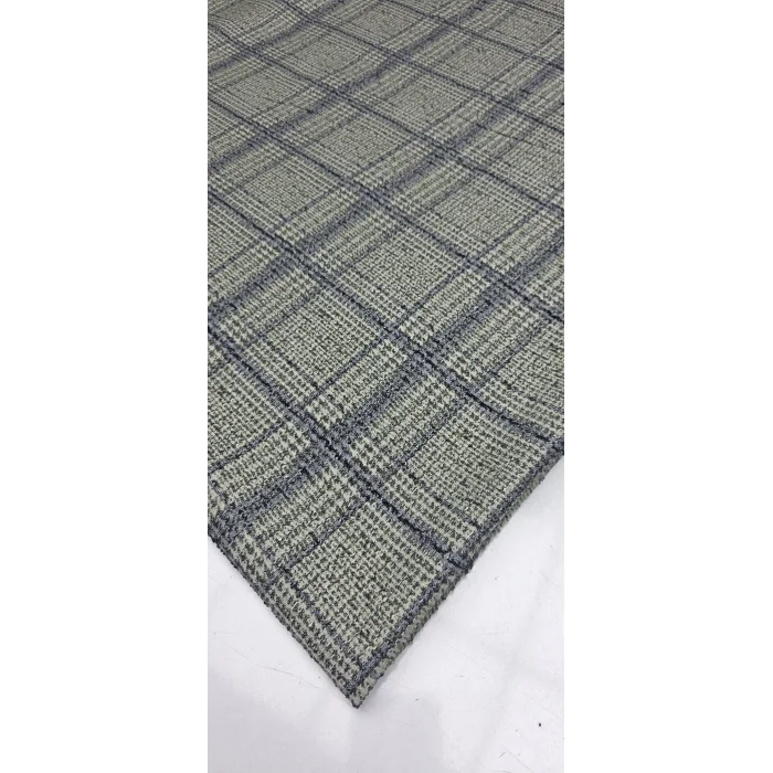 MONARİSA Poly Viskon