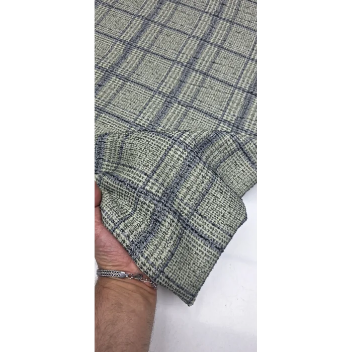 MONARİSA Poly Viskon