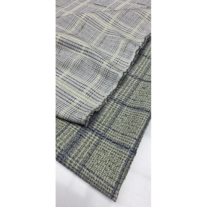 MONARİSA Poly Viskon