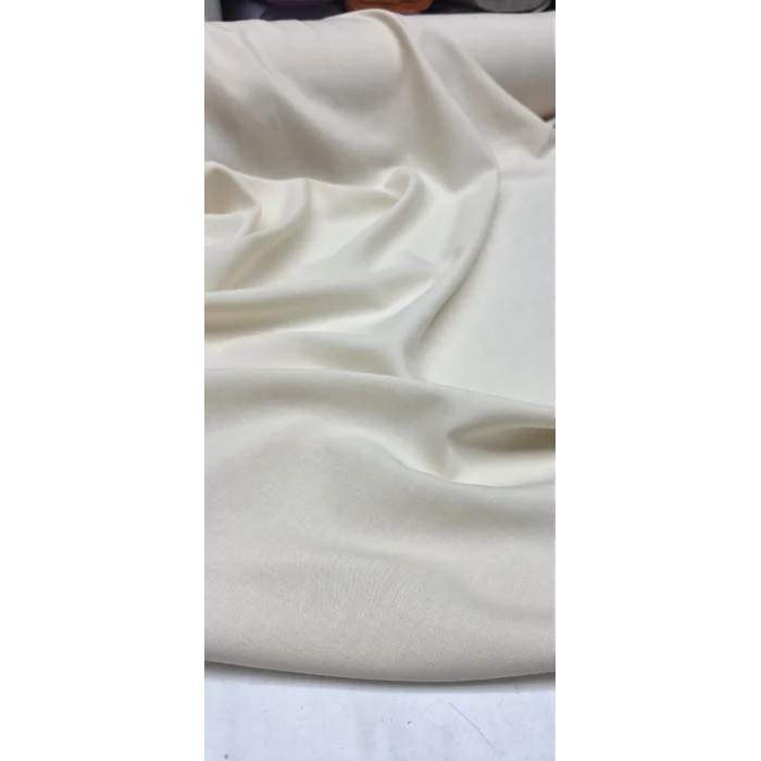 PCARDİN Viskon Keten
