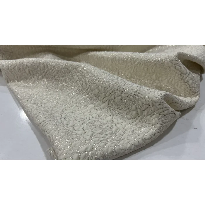 PIRLANTA JAKAR BROKAR