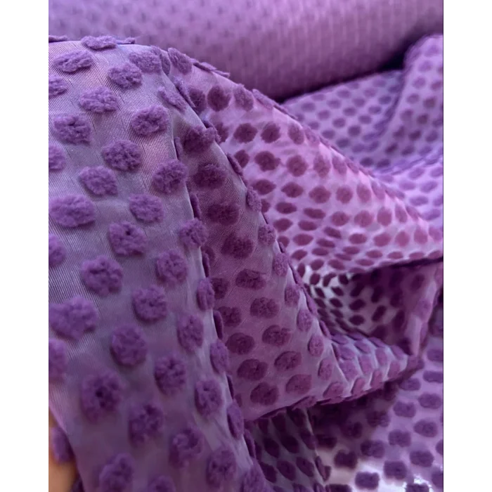 PON PON Organze