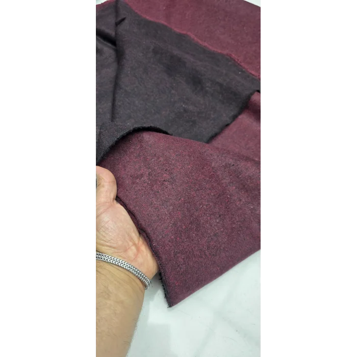 PORTO Double Face Kaşeler