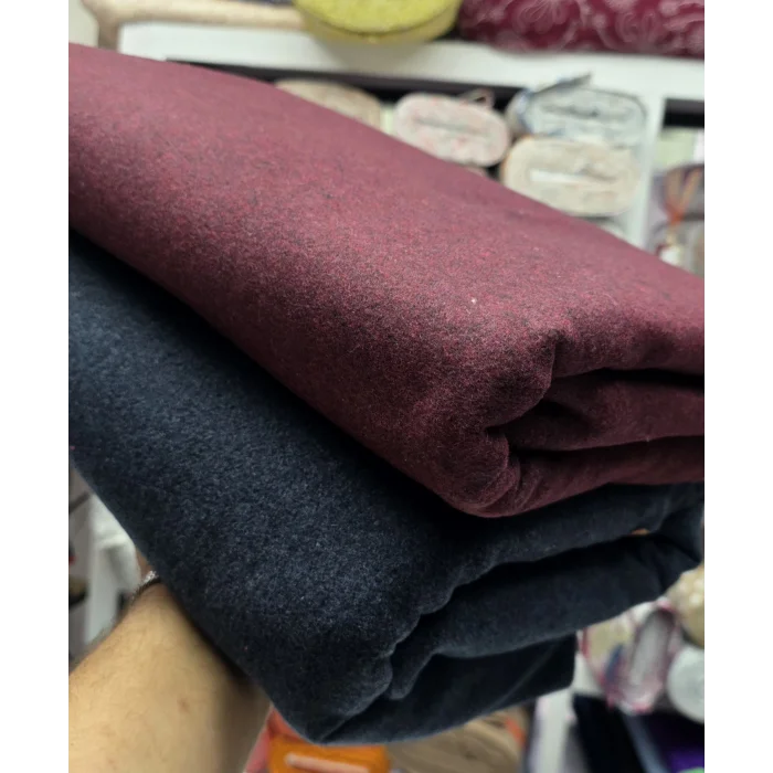 PORTO Double Face Kaşeler