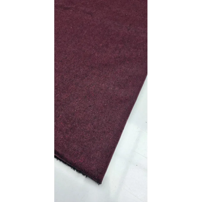PORTO Double Face Kaşeler
