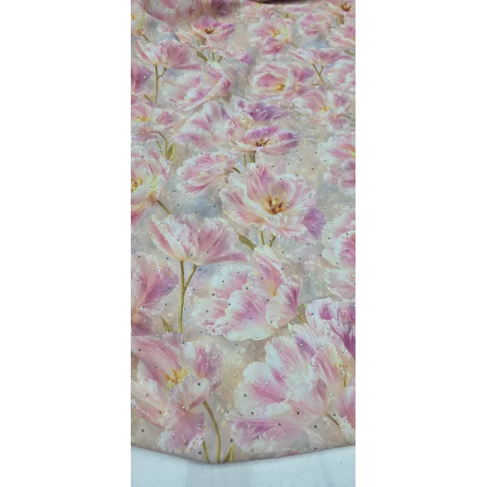 SEMETYA Pembe Rengimiz