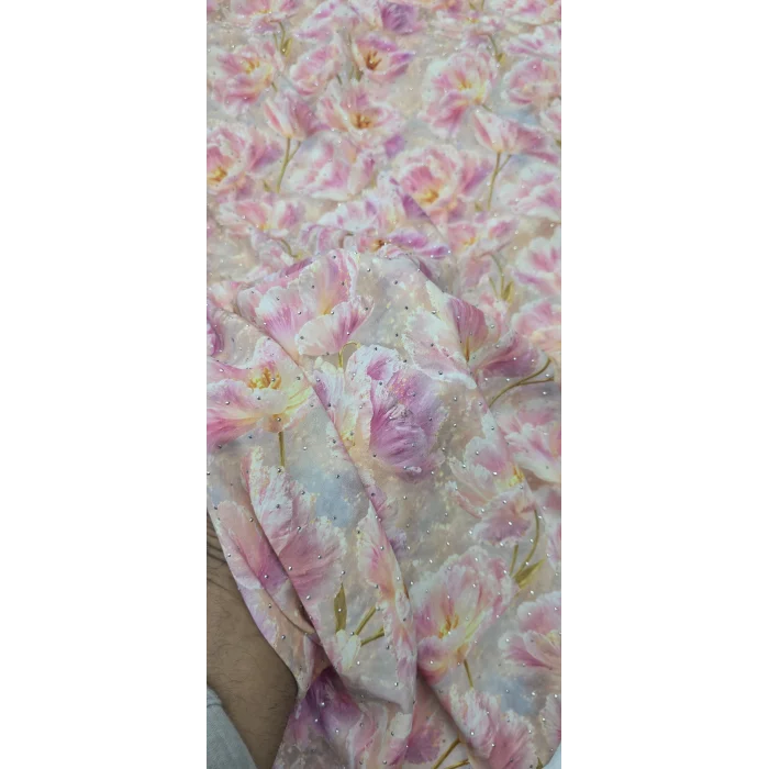 SEMETYA Pembe Rengimiz