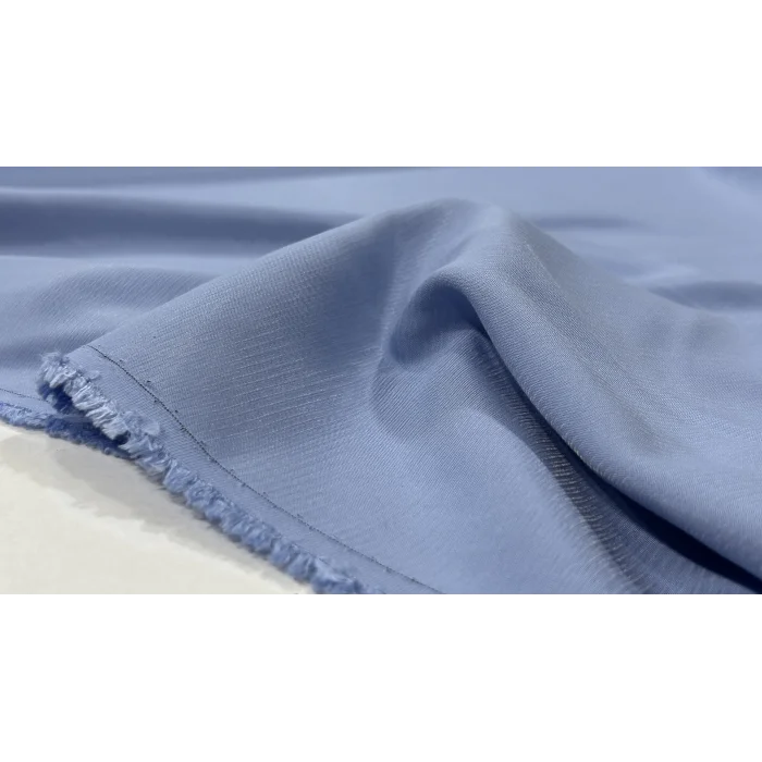 TERAPİ Moda Viskon