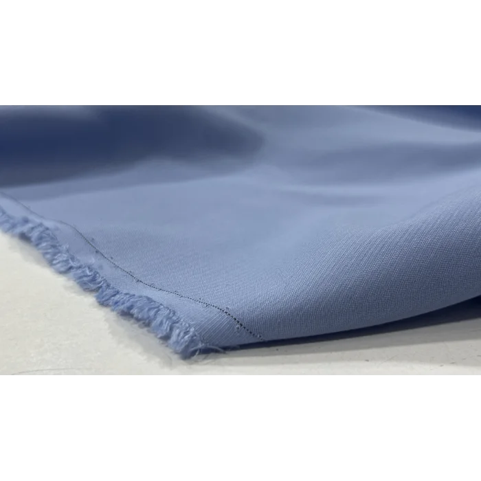 TERAPİ Moda Viskon