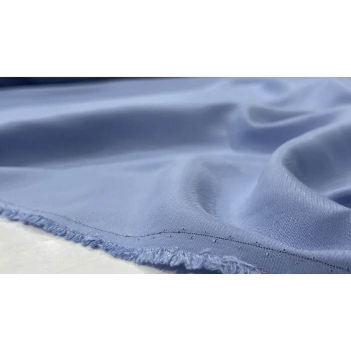 TERAPİ Moda Viskon