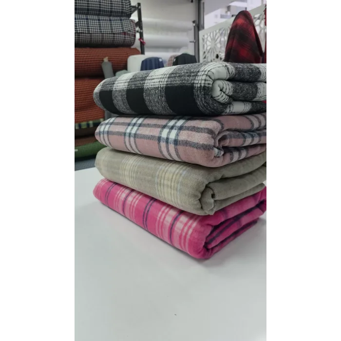 VALENTİNA CREP KAŞELER