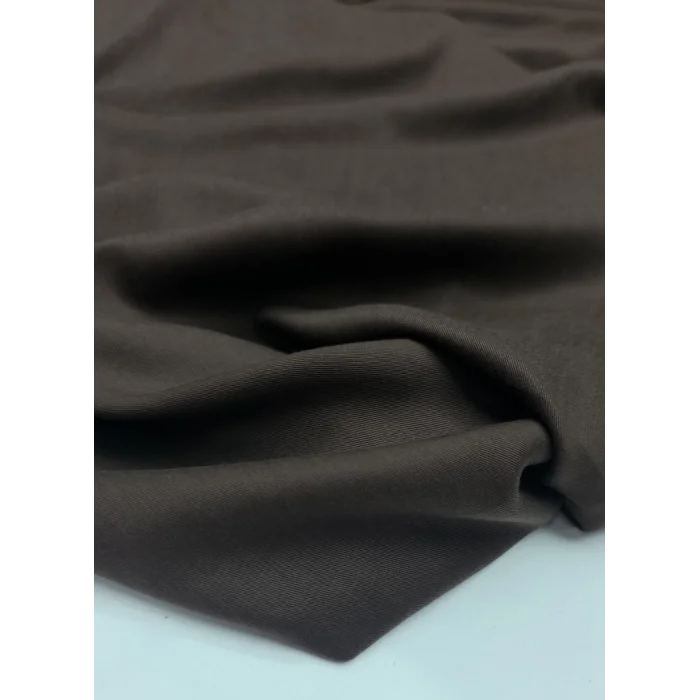 VOLKAN Tencel