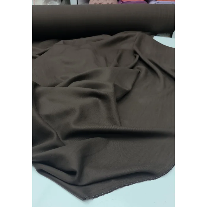 VOLKAN Tencel