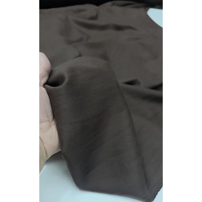 VOLKAN Tencel