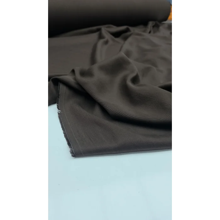 VOLKAN Tencel