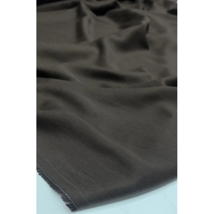 VOLKAN Tencel
