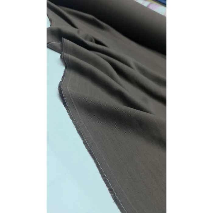 VOLKAN Tencel