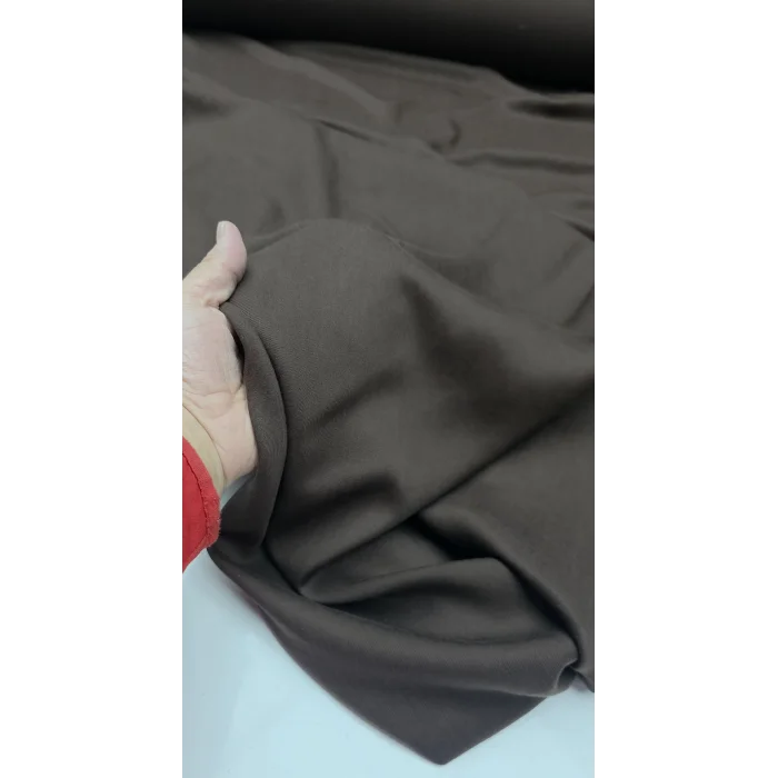 VOLKAN Tencel