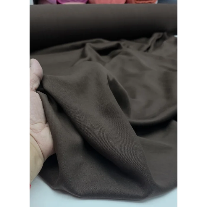 VOLKAN Tencel