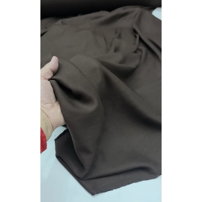 VOLKAN Tencel