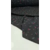 RÜYA ÇİÇEKLERİ Organik Viskon