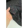 RÜYA ÇİÇEKLERİ Organik Viskon
