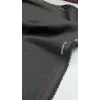 ERSEY YÜN FLANELL