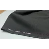 ERSEY YÜN FLANELL