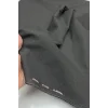 ERSEY YÜN FLANELL