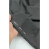 ERSEY YÜN FLANELL