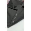 ERSEY YÜN FLANELL