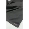 ERSEY YÜN FLANELL