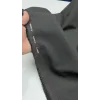 ERSEY YÜN FLANELL