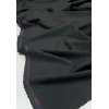 WOLL TOUCH - Flanel Yün