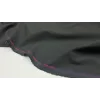 WOLL TOUCH - Flanel Yün
