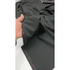 WOLL TOUCH - Flanel Yün