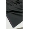 WOLL TOUCH - Flanel Yün