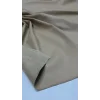 ATLANTİS DERİ KUMAŞ Sütlü Kahve
