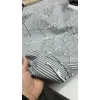 *DAL DESENLİ* Ranforce Nevresim Kumaşları