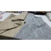 *DAL DESENLİ* Ranforce Nevresim Kumaşları