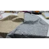 *DAL DESENLİ* Ranforce Nevresim Kumaşları