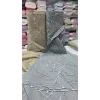 *DAL DESENLİ* Ranforce Nevresim Kumaşları