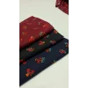 TURGUTLU ÇİÇEKLER Organik Viskonlar