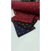 TURGUTLU ÇİÇEKLER Organik Viskonlar