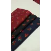TURGUTLU ÇİÇEKLER Organik Viskonlar