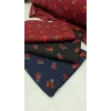 TURGUTLU ÇİÇEKLER Organik Viskonlar