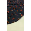 TURGUTLU ÇİÇEKLER Organik Viskonlar