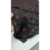 TURGUTLU ÇİÇEKLER Organik Viskonlar